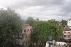 Thamel Home, Kathmandu